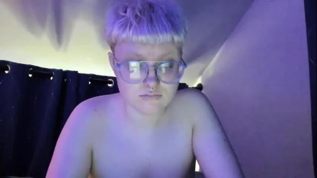 Thumbnail 1, atticus_pendragon's Stream at Chaturbate, 1 month ago
