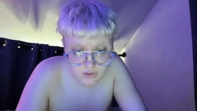 Image 10 of atticus_pendragon Stream on Chaturbate on 1 month ago