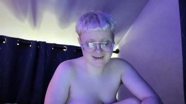 Image 11 of atticus_pendragon Stream on Chaturbate on 1 month ago