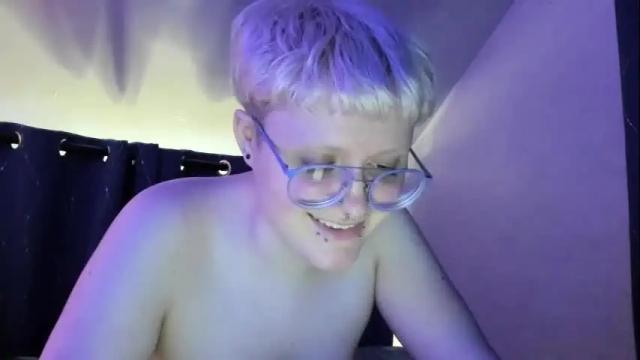 Image 12 of atticus_pendragon Stream on Chaturbate on 1 month ago