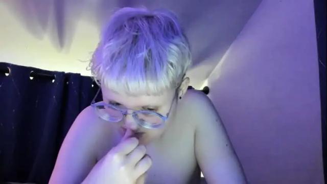 Image 2 of atticus_pendragon Stream on Chaturbate on 1 month ago
