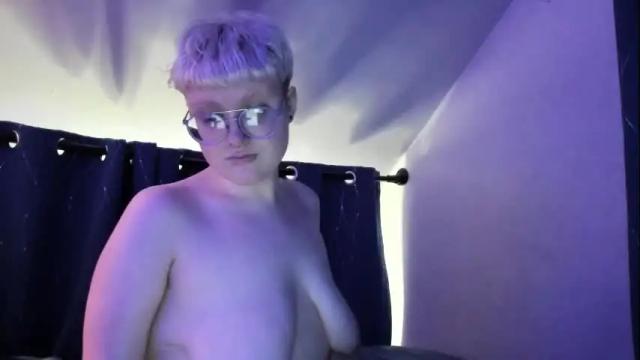 Image 4 of atticus_pendragon Stream on Chaturbate on 1 month ago