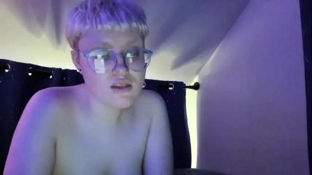 Thumbnail 2, atticus_pendragon's Stream at Chaturbate, 1 month ago