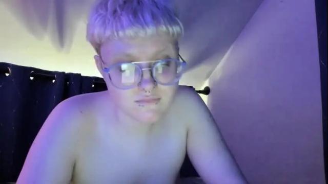 Image 6 of atticus_pendragon Stream on Chaturbate on 1 month ago