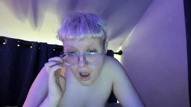 Thumbnail 3, atticus_pendragon's Stream at Chaturbate, 1 month ago