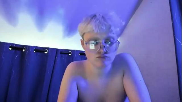 Thumbnail 1, atticus_pendragon's Stream at Chaturbate, 1 month ago