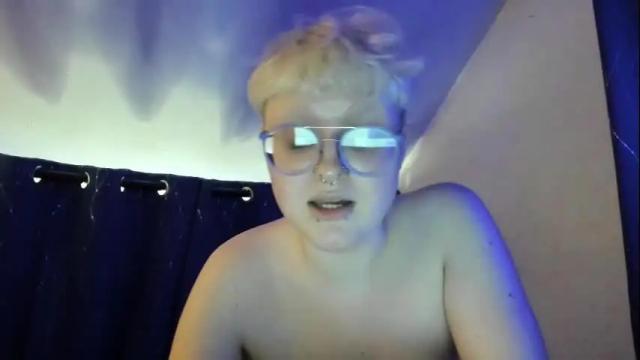 Image 12 of atticus_pendragon Stream on Chaturbate on 1 month ago