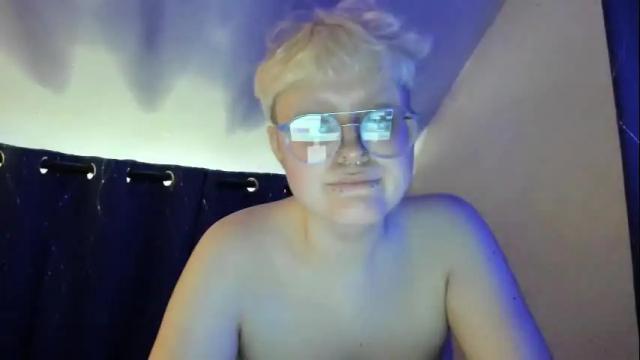 Image 3 of atticus_pendragon Stream on Chaturbate on 1 month ago