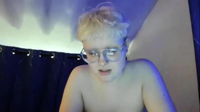 Thumbnail 2, atticus_pendragon's Stream at Chaturbate, 1 month ago