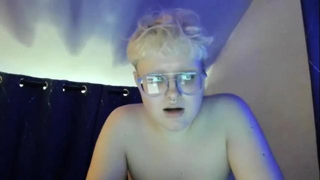 Image 8 of atticus_pendragon Stream on Chaturbate on 1 month ago