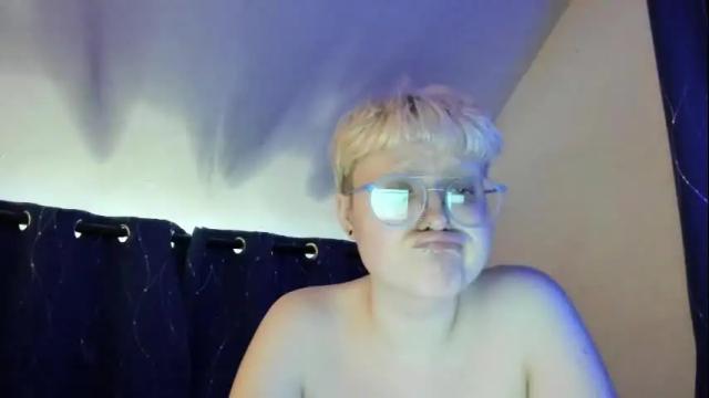 Thumbnail 1, atticus_pendragon's Stream at Chaturbate, 27 days ago