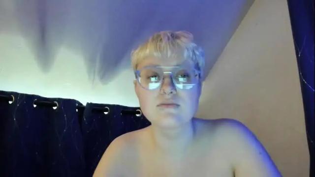 Image 10 of atticus_pendragon Stream on Chaturbate on 27 days ago