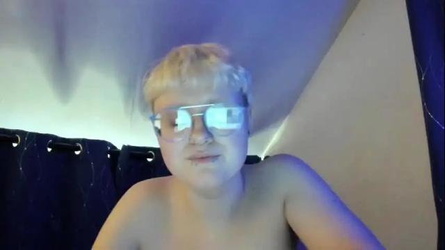 Image 12 of atticus_pendragon Stream on Chaturbate on 27 days ago