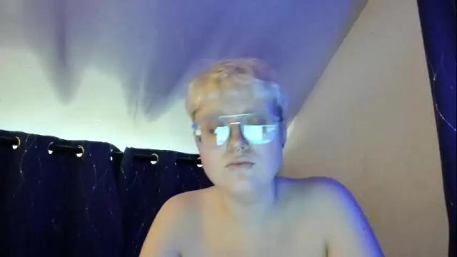 Image 2 of atticus_pendragon Stream on Chaturbate on 27 days ago