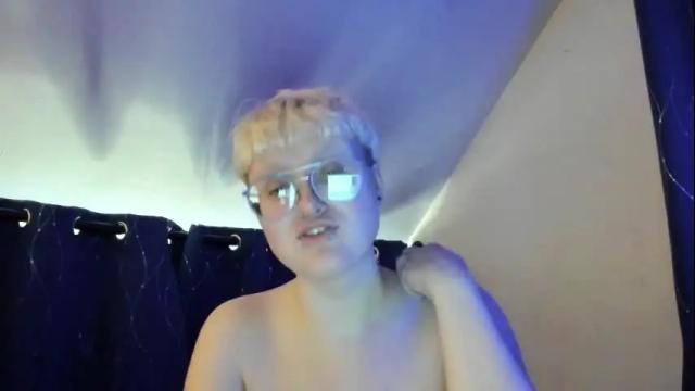Image 4 of atticus_pendragon Stream on Chaturbate on 27 days ago