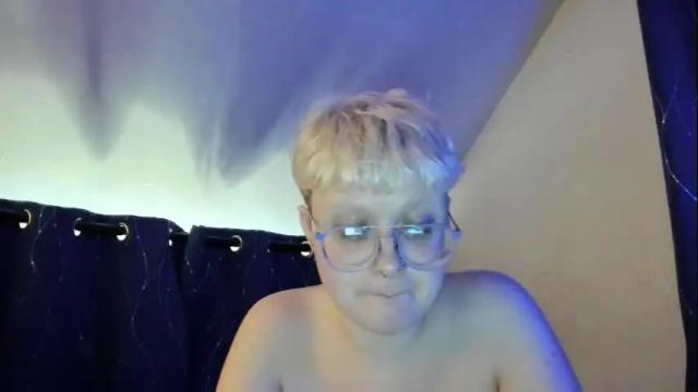 Thumbnail 2, atticus_pendragon's Stream at Chaturbate, 27 days ago