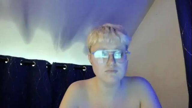 Image 6 of atticus_pendragon Stream on Chaturbate on 27 days ago