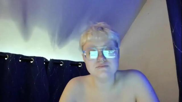 Image 7 of atticus_pendragon Stream on Chaturbate on 27 days ago