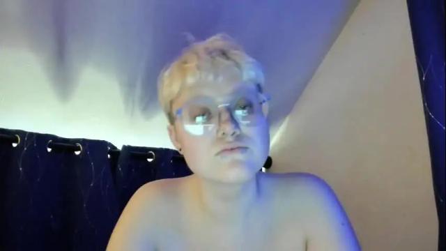 Image 8 of atticus_pendragon Stream on Chaturbate on 27 days ago