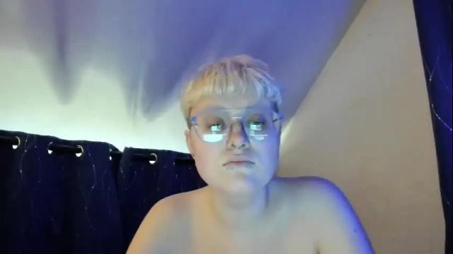 Thumbnail 3, atticus_pendragon's Stream at Chaturbate, 27 days ago