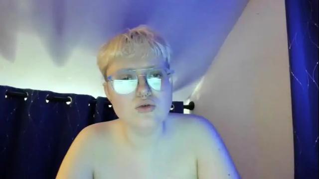 Image 10 of atticus_pendragon Stream on Chaturbate on 26 days ago