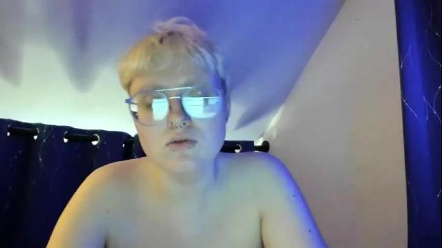 Image 11 of atticus_pendragon Stream on Chaturbate on 26 days ago