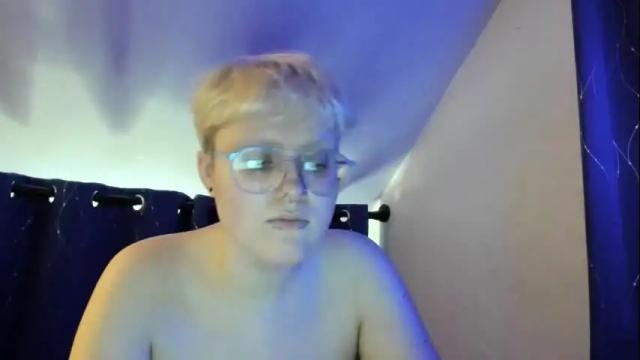 Image 3 of atticus_pendragon Stream on Chaturbate on 26 days ago