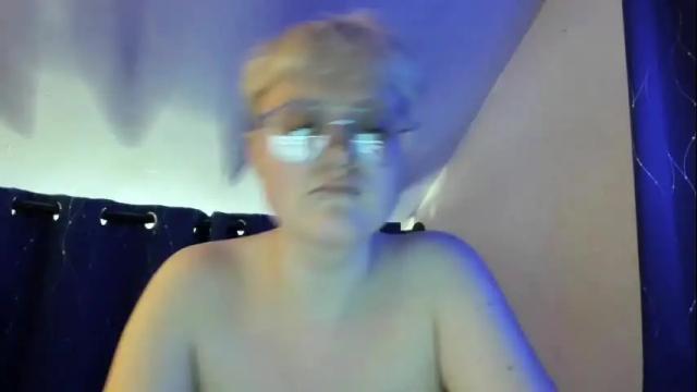 Thumbnail 2, atticus_pendragon's Stream at Chaturbate, 25 days ago