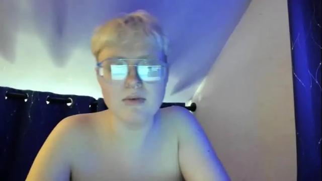 Image 6 of atticus_pendragon Stream on Chaturbate on 26 days ago