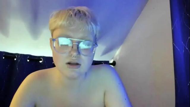 Image 7 of atticus_pendragon Stream on Chaturbate on 26 days ago
