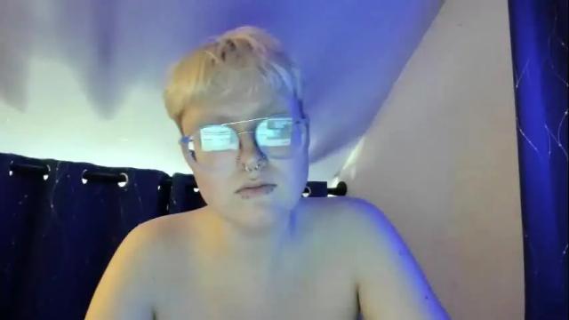 Image 8 of atticus_pendragon Stream on Chaturbate on 26 days ago