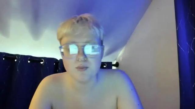 Thumbnail 3, atticus_pendragon's Stream at Chaturbate, 25 days ago