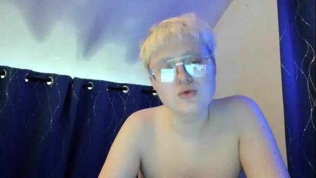 Thumbnail 1, atticus_pendragon's Stream at Chaturbate, 24 days ago