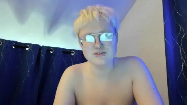 Image 11 of atticus_pendragon Stream on Chaturbate on 24 days ago