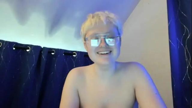 Image 12 of atticus_pendragon Stream on Chaturbate on 24 days ago