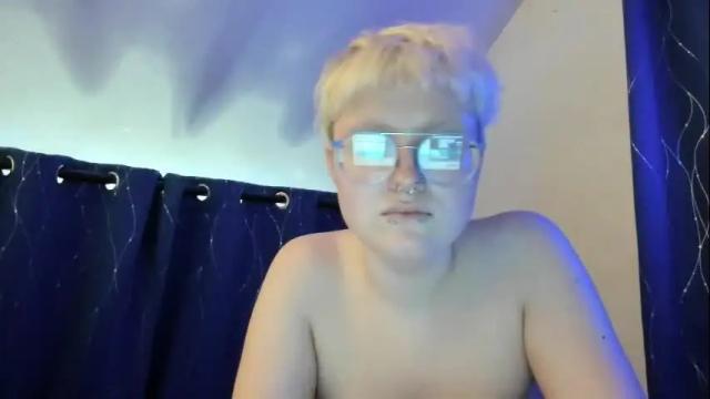Image 2 of atticus_pendragon Stream on Chaturbate on 24 days ago