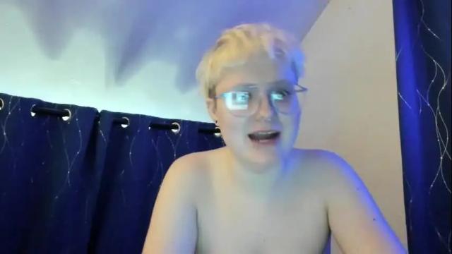 Image 7 of atticus_pendragon Stream on Chaturbate on 24 days ago