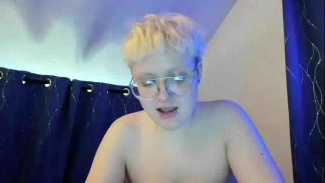 Image 8 of atticus_pendragon Stream on Chaturbate on 24 days ago