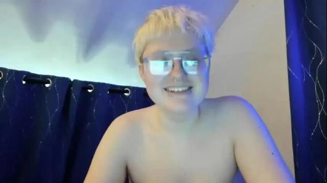 Thumbnail 3, atticus_pendragon's Stream at Chaturbate, 24 days ago