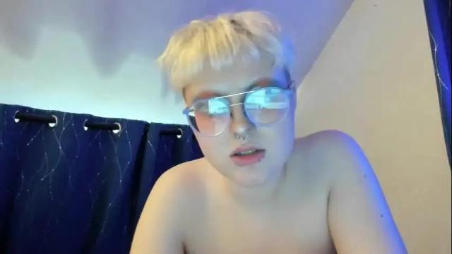 Thumbnail 1, atticus_pendragon's Stream at Chaturbate, 22 days ago