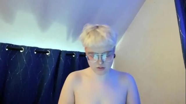 Image 10 of atticus_pendragon Stream on Chaturbate on 23 days ago