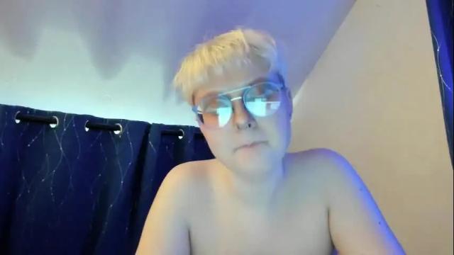 Image 11 of atticus_pendragon Stream on Chaturbate on 23 days ago