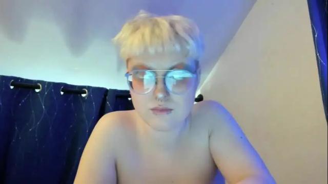 Image 3 of atticus_pendragon Stream on Chaturbate on 23 days ago