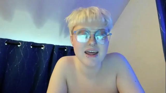 Image 4 of atticus_pendragon Stream on Chaturbate on 23 days ago