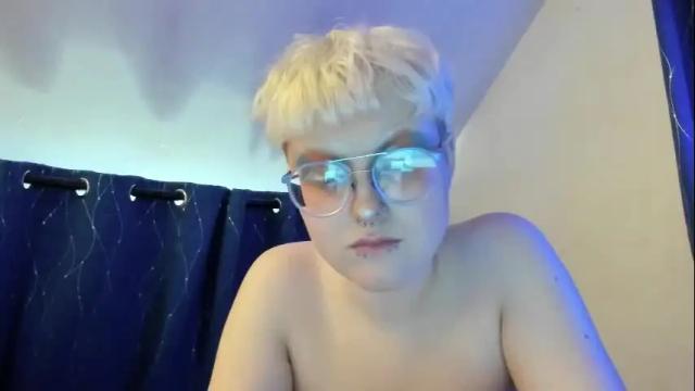 Thumbnail 2, atticus_pendragon's Stream at Chaturbate, 22 days ago