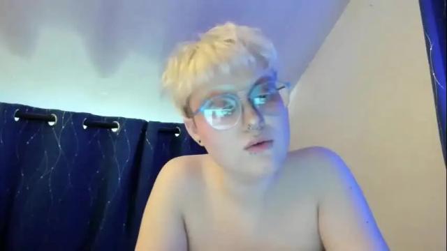Image 6 of atticus_pendragon Stream on Chaturbate on 23 days ago