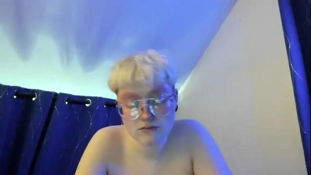 Image 10 of atticus_pendragon Stream on Chaturbate on 22 days ago