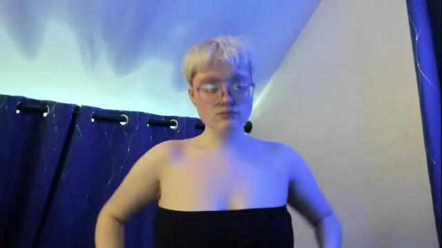 Image 11 of atticus_pendragon Stream on Chaturbate on 22 days ago
