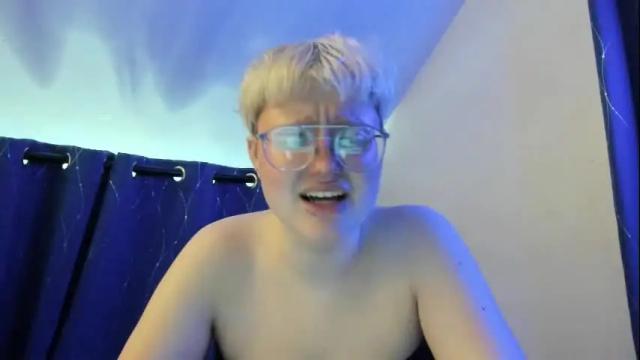 Image 12 of atticus_pendragon Stream on Chaturbate on 22 days ago