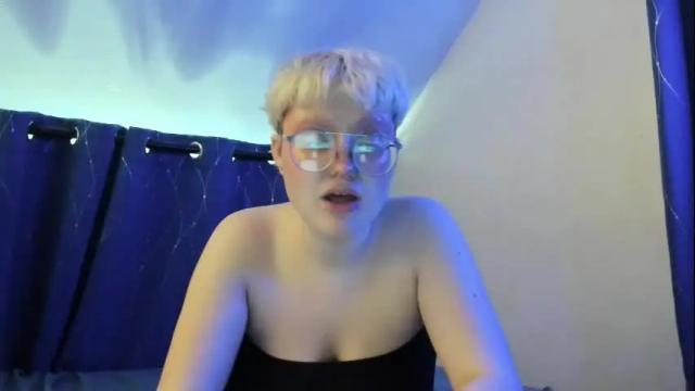 Image 3 of atticus_pendragon Stream on Chaturbate on 22 days ago